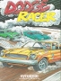 Atari  800&nbsp; - &nbsp;Dodge_racer